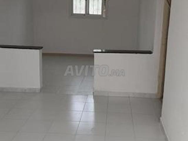 Maison vente à Had Soualem, Gharb-Chrarda-Beni Hssen