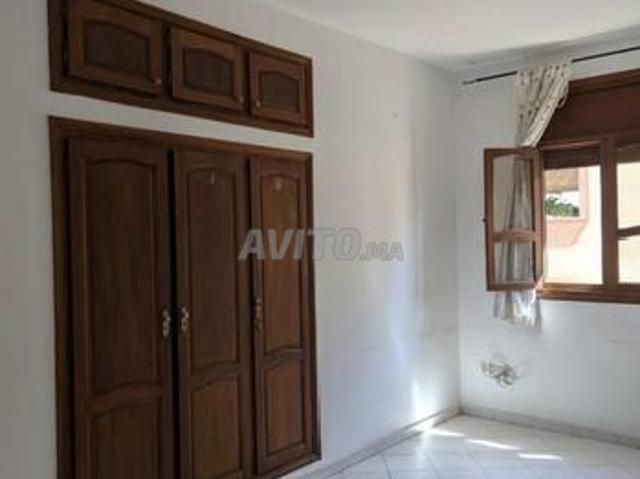 Maison vente à Agadir, Oued ed Dahab-Lagouira