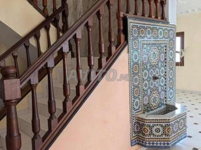 Maison vente à Agadir, Oued ed Dahab-Lagouira