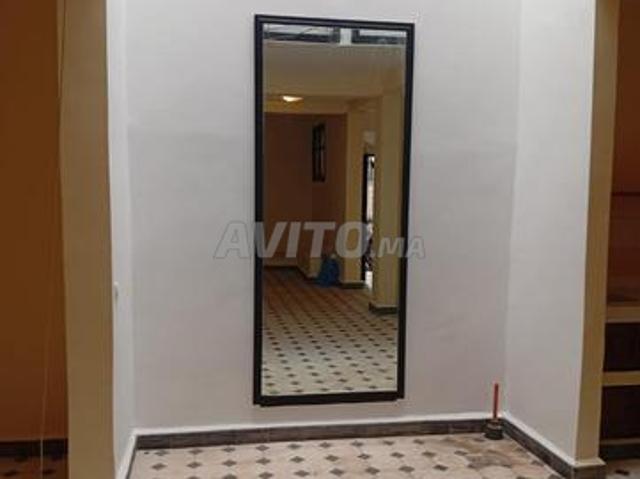 Appartement vente à Agadir, Oued ed Dahab-Lagouira