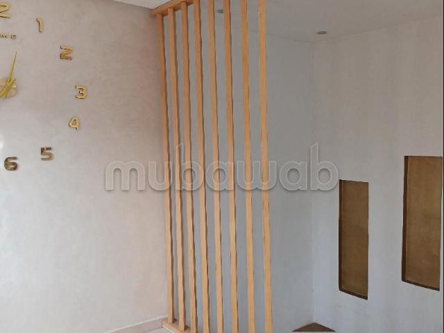 Maison vente à Anfa, Gharb-Chrarda-Beni Hssen