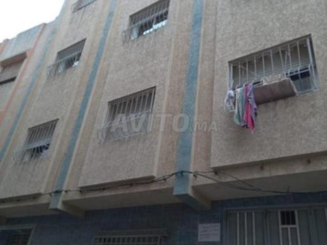 Maison vente à Tangero, Tanger-Tétouan