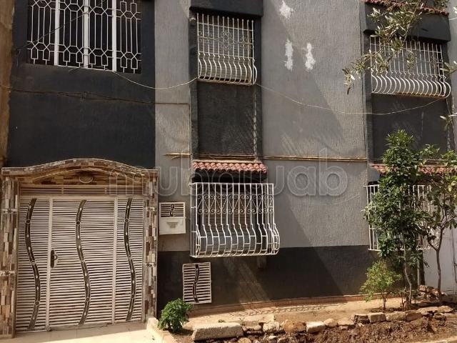 Maison vente à Khémisset