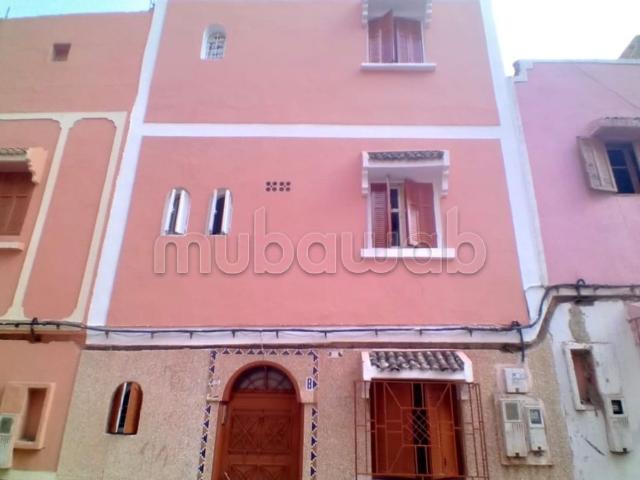 Maison vente à Anfa, Gharb-Chrarda-Beni Hssen