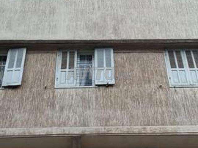 Maison vente à Lyautey