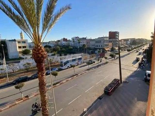 Maison vente à Anfa, Gharb-Chrarda-Beni Hssen