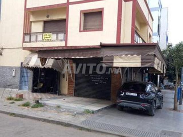 Maison vente à Agadir, Oued ed Dahab-Lagouira