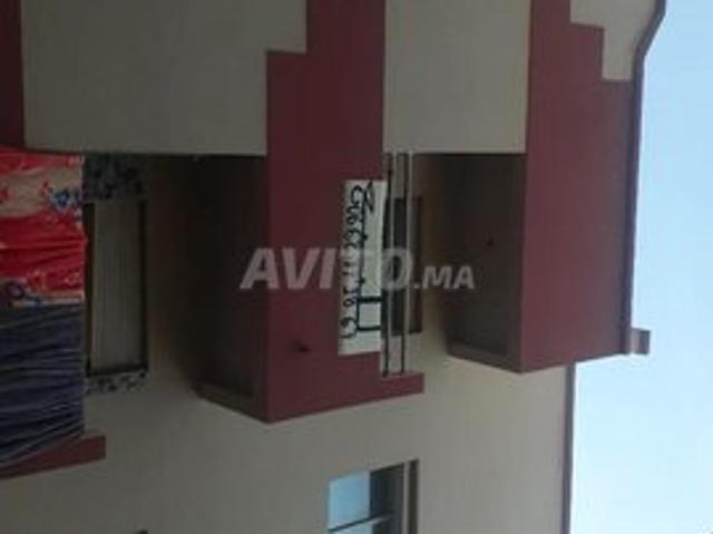 Maison vente à Saf, L'Oriental
