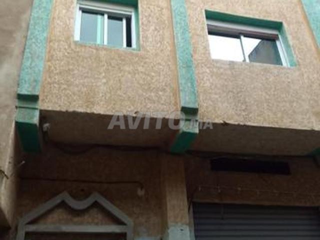 Maison vente à Tétouan, Tanger-Tétouan
