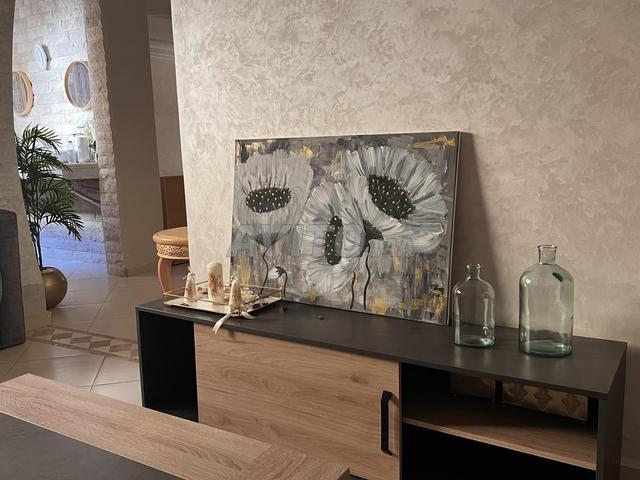 Maison vente à Fès