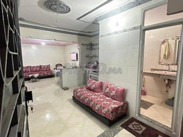 Maison vente à Rbat