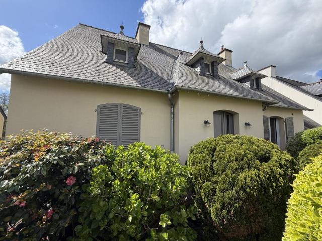 Maison vente à Saint-Malo, Bretagne