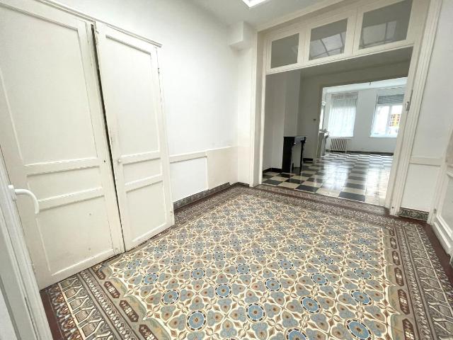 Maison vente à Lille