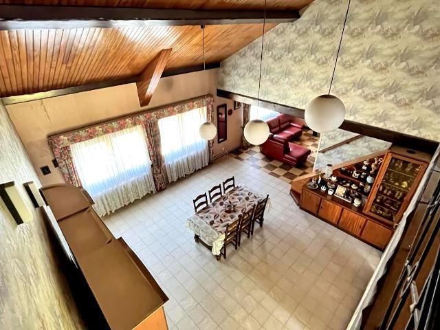 Maison vente à Lens, Hénin-beaumont