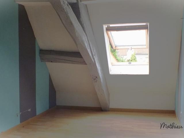 Maison vente à Saverne, Herbitzheim