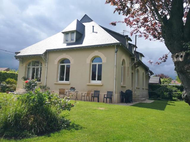 Maison vente à Arras, Hermies