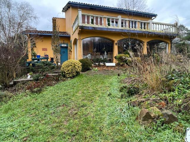 Maison vente à Hernicourt, Pas-de-Calais