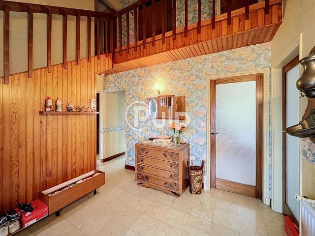Maison vente à Hesdin, Hesdin-la-Forêt