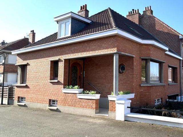 Maison vente à Dunkerque, Hondschoote