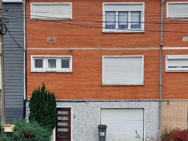 Maison vente à Béthune, Houdain