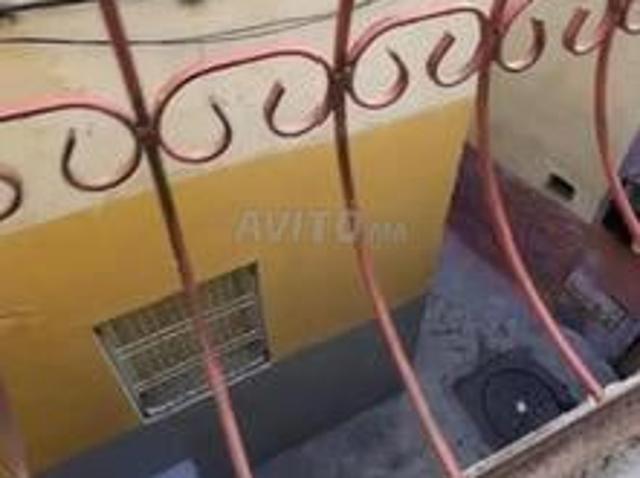 Maison vente à Tangero, Tanger-Tétouan