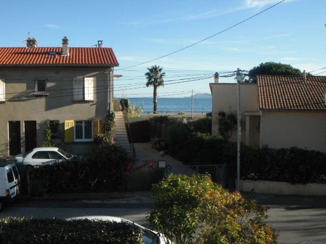 Maison vente à Hyères, Var