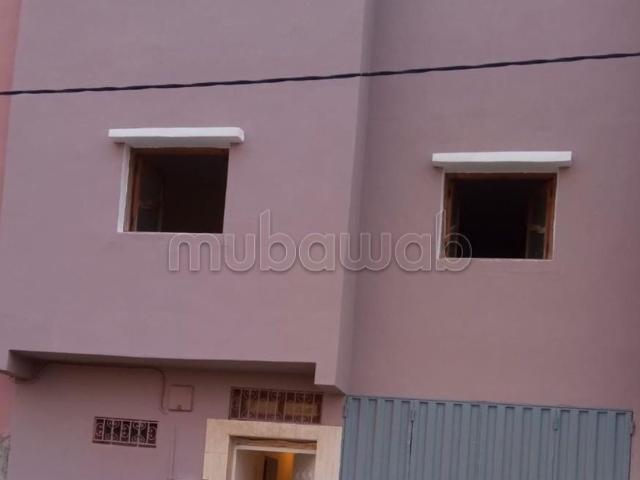 Maison vente à Oued ed Dahab-Lagouira
