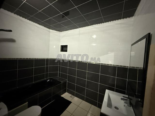 Maison vente à Imzouren, Tanger-Tétouan