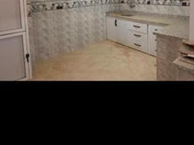 Appartement vente à Centre Ville