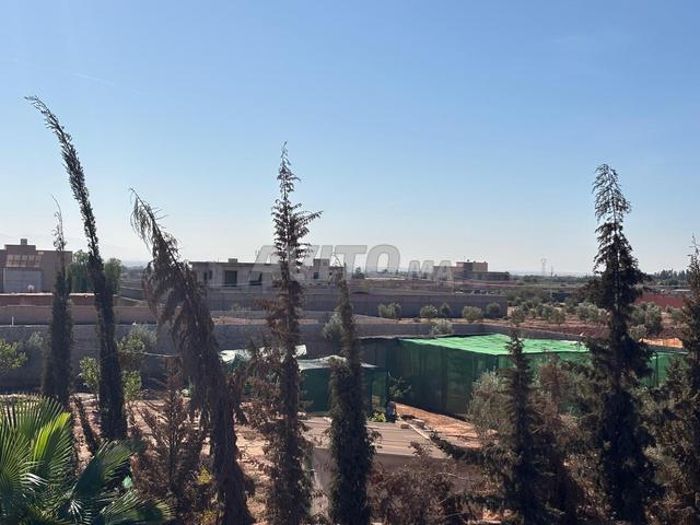 Maison vente à Agadir, Oued ed Dahab-Lagouira