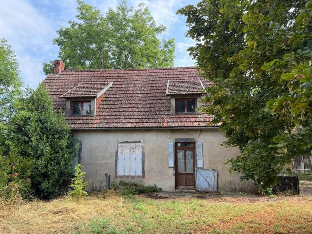 Maison vente à Mauriac, Jaleyrac