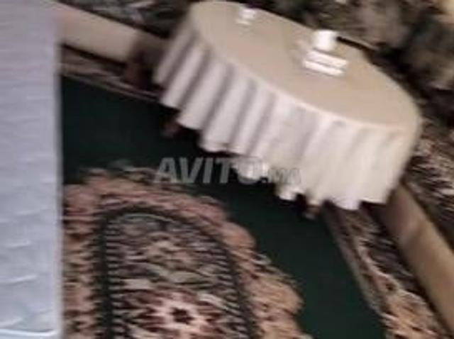 Maison vente à Saf, L'Oriental