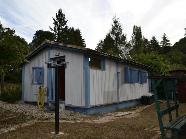 Maison vente à Joannas, Ardèche