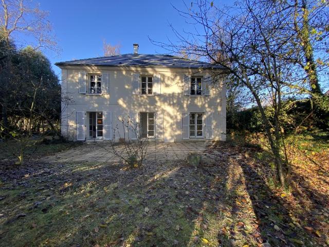 Maison vente à Reims, Jonchery-sur-vesle