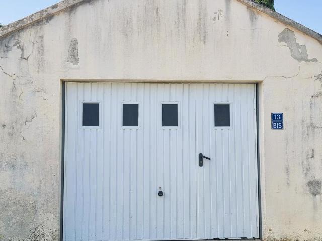 Maison vente à Jonzac