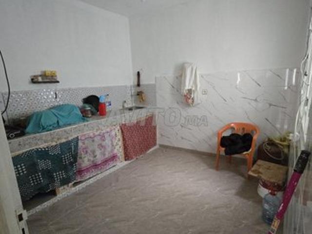 Maison vente à Jorf El Melha