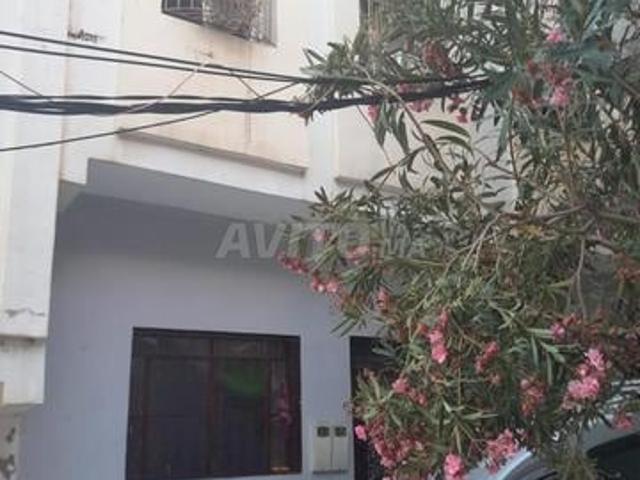 Maison vente à Tangero, Tanger-Tétouan