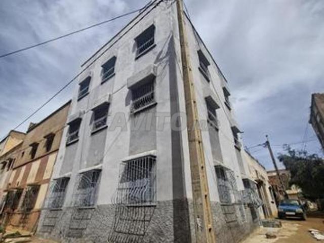 Maison vente à Khémisset