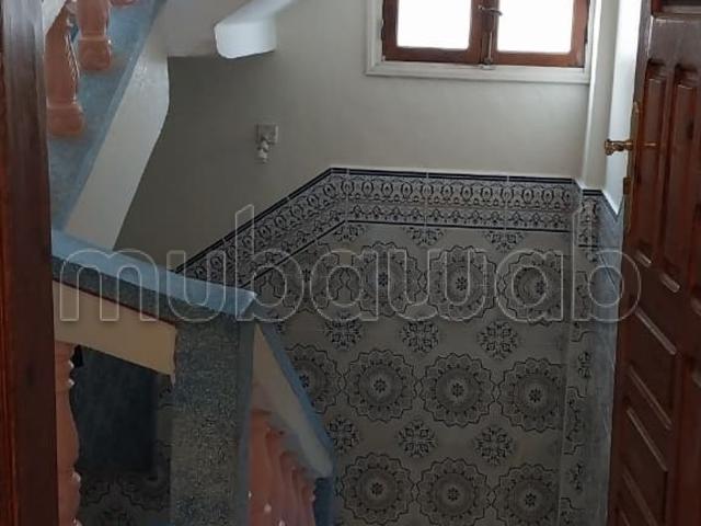 Maison vente à Khouribga