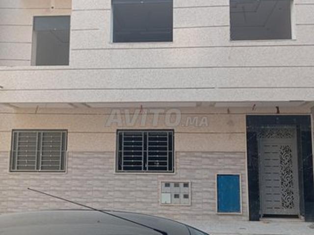 Maison vente à El Kebir, Tanger-Tétouan
