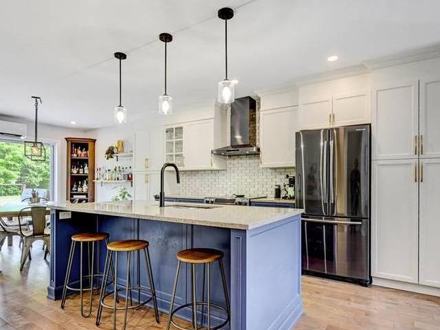 House for sale in Québec, Quebec