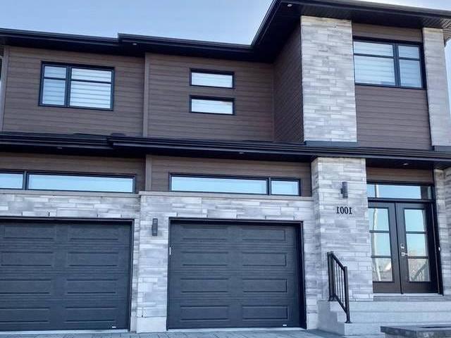 House for sale in Québec, Quebec