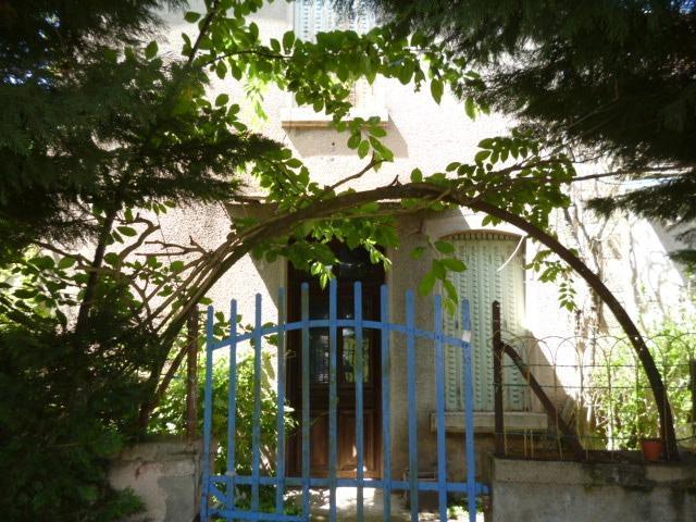 Maison vente à Chalon-sur-Saône, La Chapelle-de-bragny