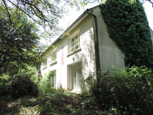 Maison vente à Guingamp, Bretagne