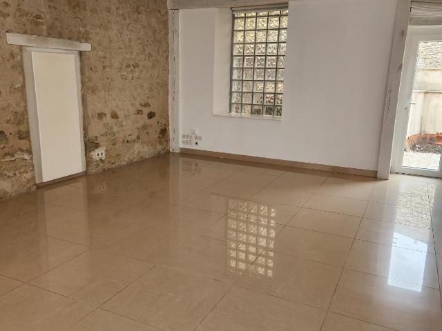 Maison vente à Mamers, La Ferté-bernard