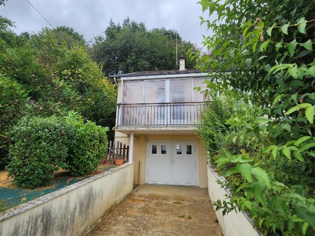 Maison vente à La Ferté-Bernard, Sarthe