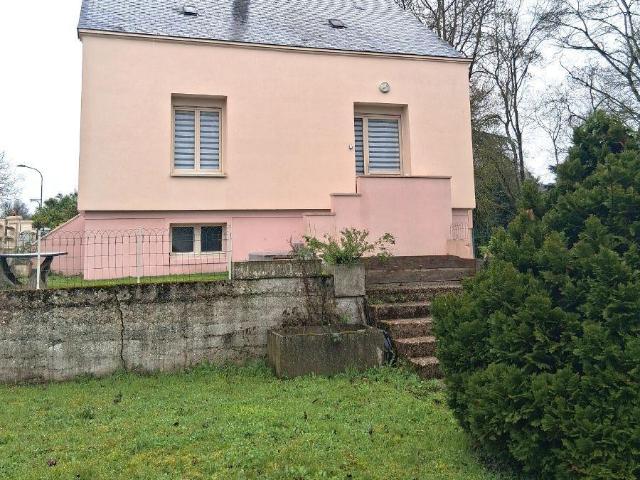 Maison vente à La Flèche