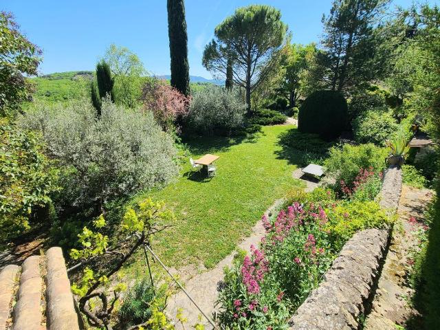 Maison vente à Nyons, La Garde-adhémar