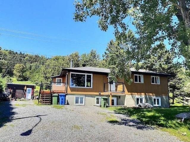 House for sale in Charlevoix-est, Quebec