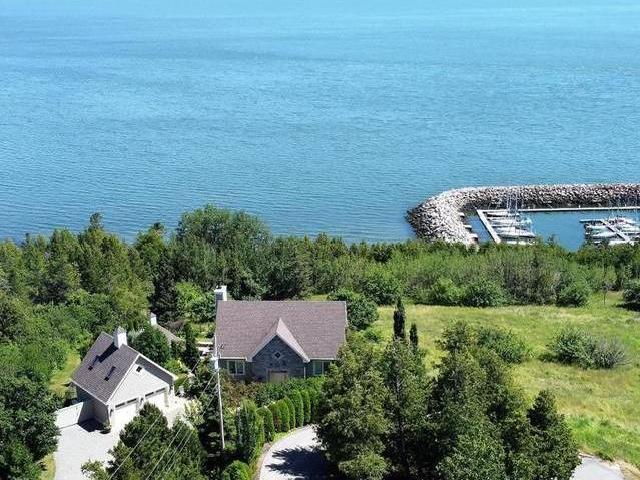 House for sale in Charlevoix-est, Quebec